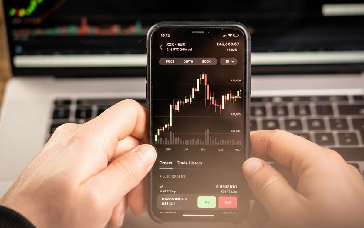 21 altcoin etkilenecek: 870 milyon dolarlık kilit açılımı geliyor