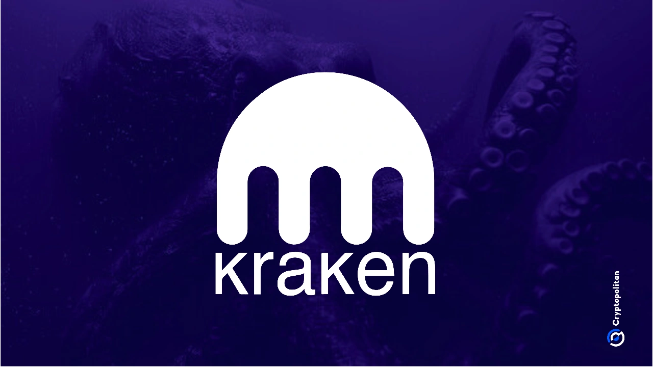 Kraken acquires NinjaTrader in $1.5 billion deal