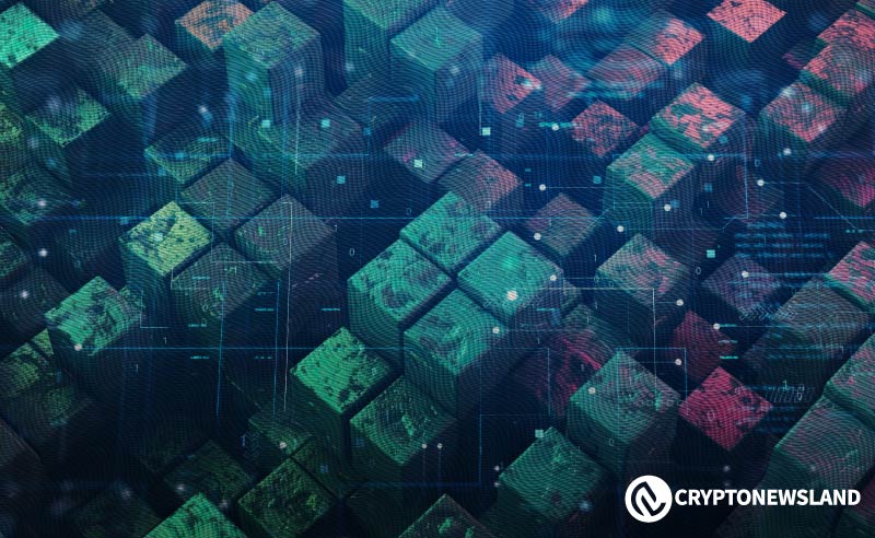 U.S. SEC and CFTC to Collaborate on Crypto Regulations Under New Leadership