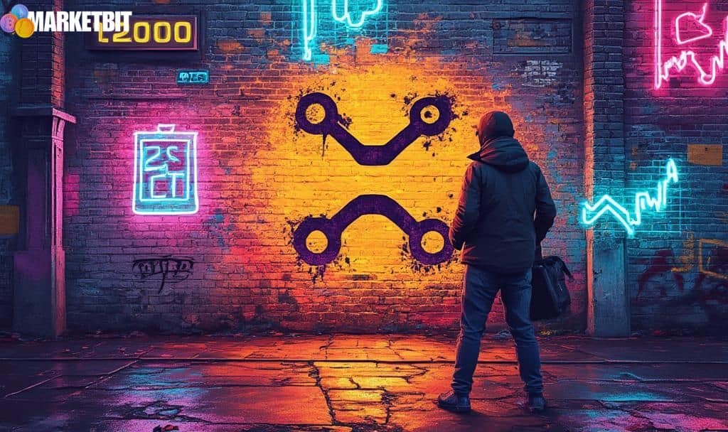 XRP Sees $30 Billion Influx as Investors Purchase Dip