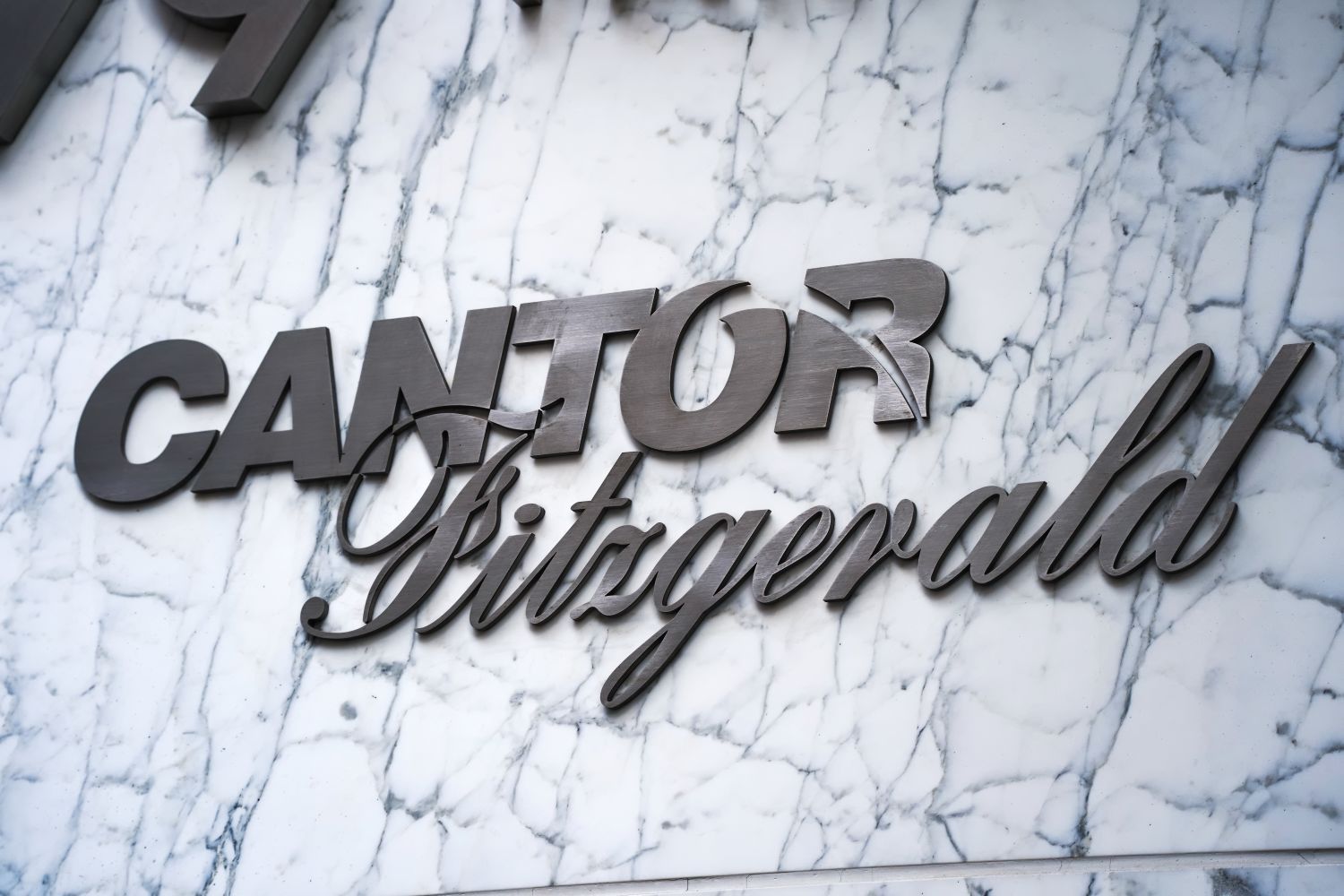 Cantor Fitzgerald Sees HYPE Topping $200B Market Cap On $5B Revenue Path