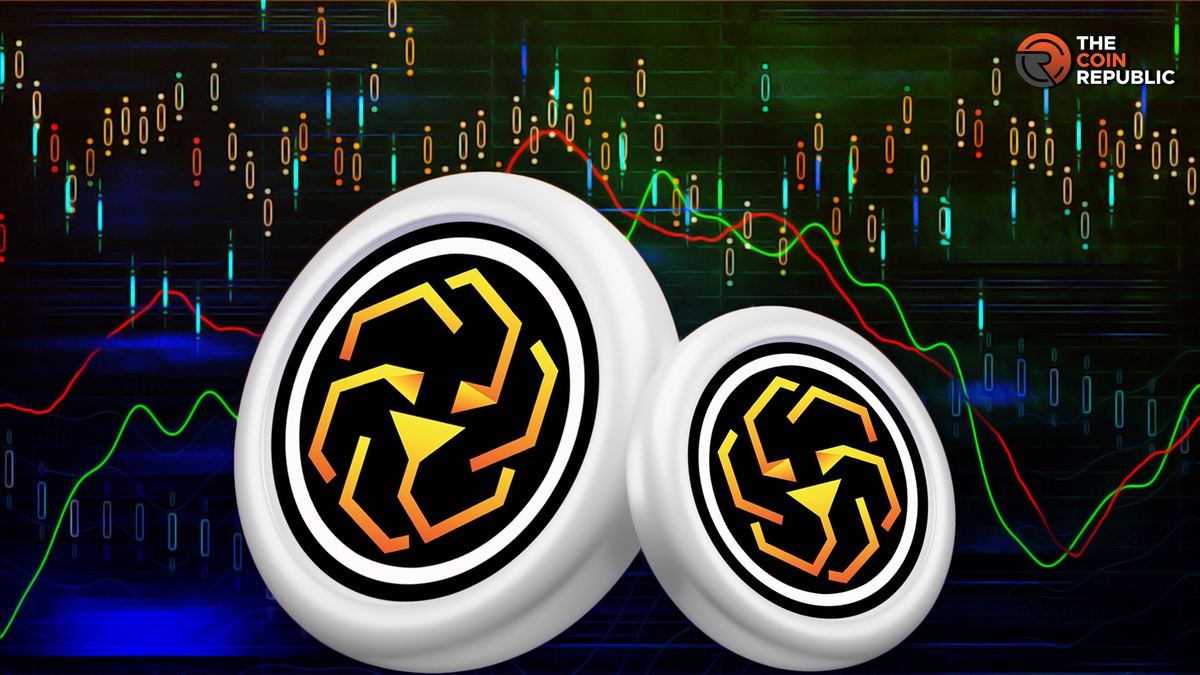 UNUS SED LEO Price Prediction: Can LEO Crypto Price Turn Bullish?