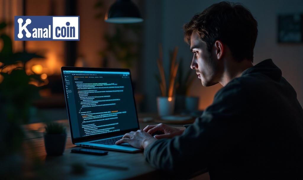 Lisk Community Considers Revisiting Failed Token Burn Proposal