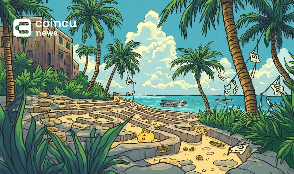 FTX Creditors Face Complex Bahamas Claim Process
