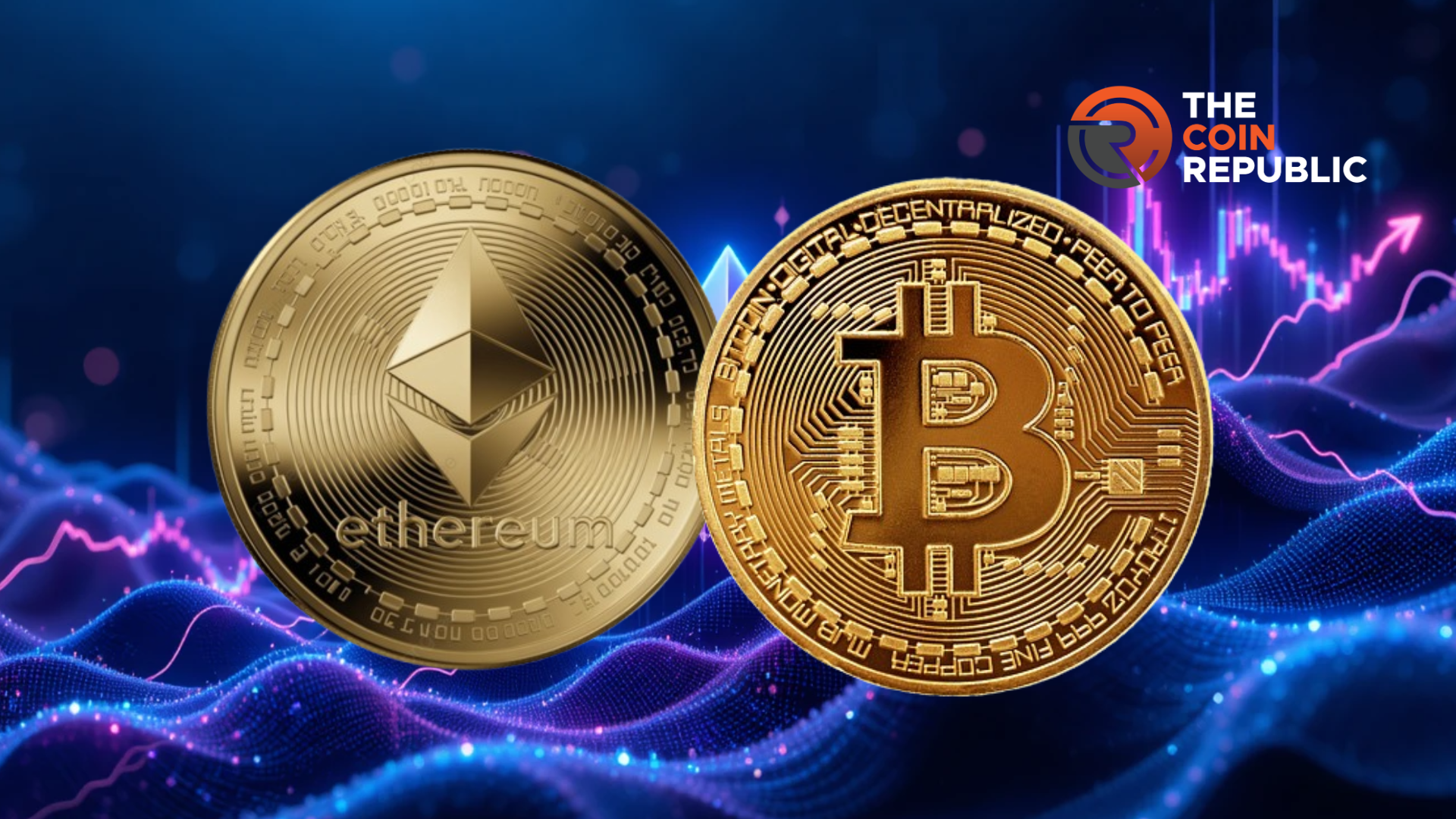 Ethereum Price Prediction: Can ETH Stay Above $3,000?