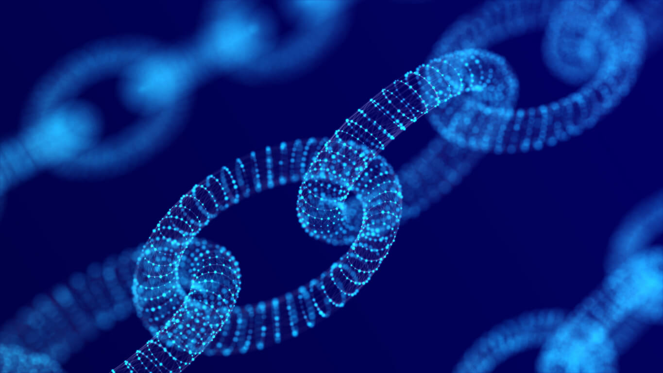 Lost or Stolen Crypto: Why Blockchain Intelligence Is Essential for Asset Recovery