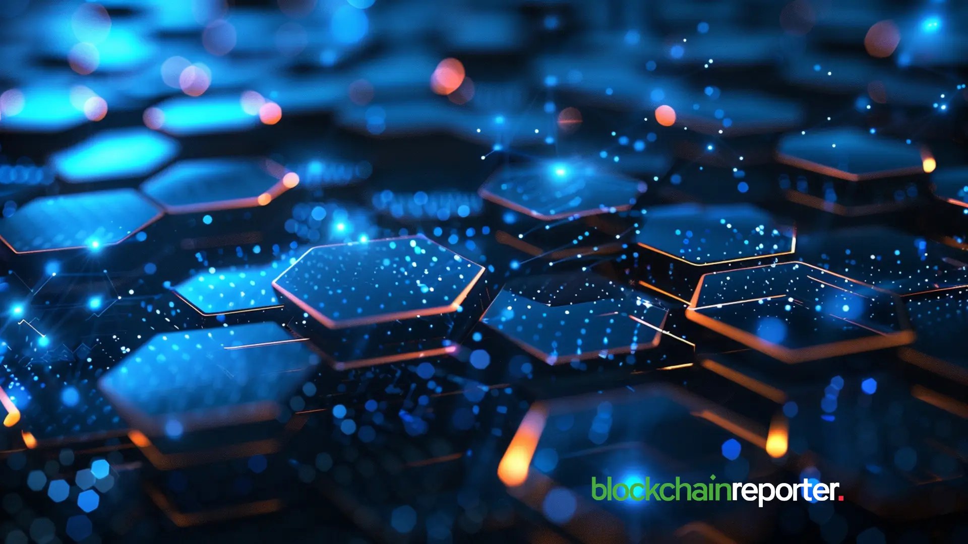 UneMeta and Bitgert Partner to Revolutionize Gas-Free Blockchain Innovation