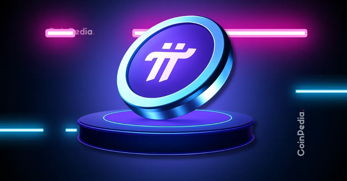 Pi Price Under Pressure—Is the $0.20 Support About to Fail?