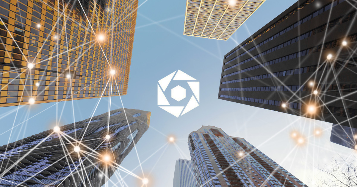 Kraken Lists Constellation DAG, Expanding Data Web3 Access