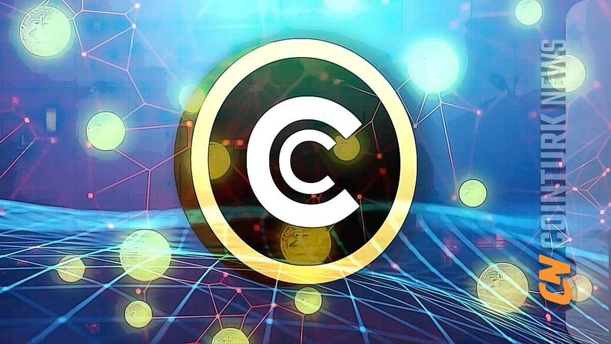 ICP Price Faces Significant Correction