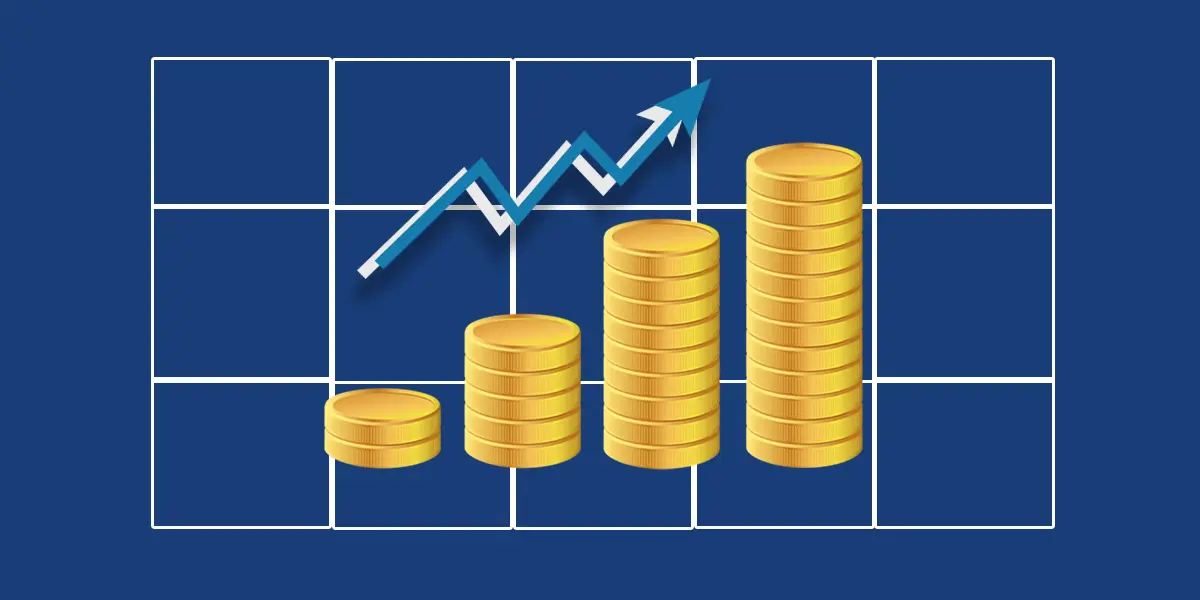 Ethereum Staking Reaches Record Highs as 32.8M ETH Locked Away