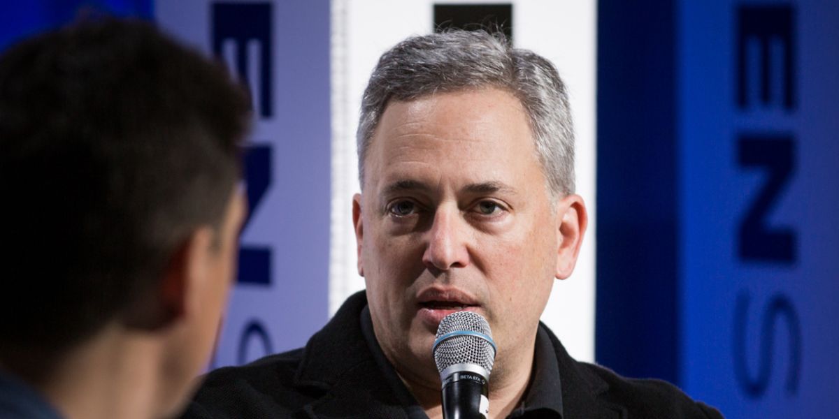 David Sacks Denies Breaching 130-Day Federal Service Limit: Details