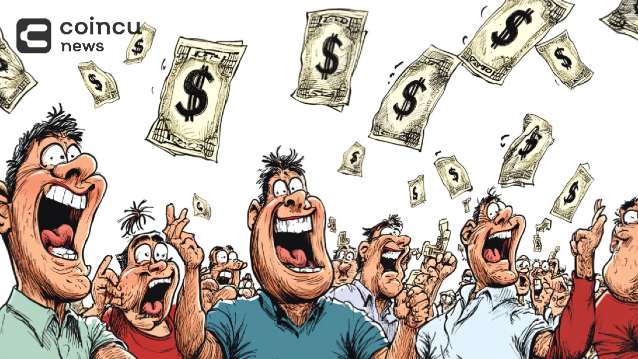 FTX Creditor Payouts Update As Initial Funds Are Allocated