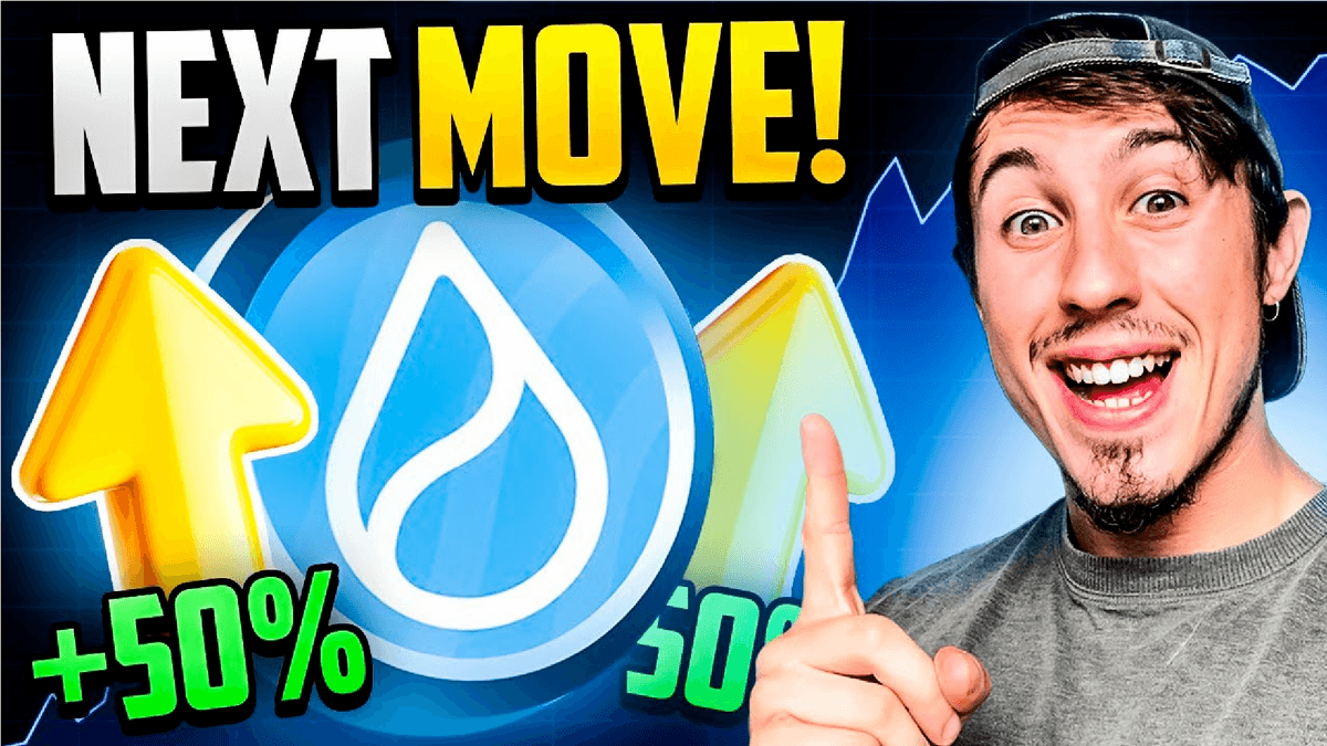 Sui Crypto Price Prediction – $SUI Bullish Trend in the Growing DeFi Ecosystem