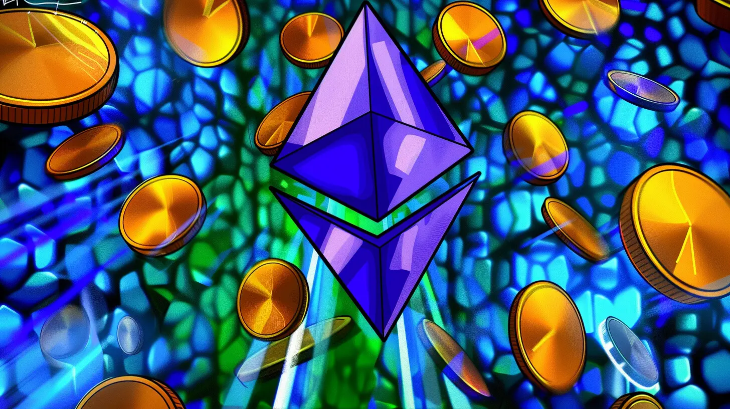 Mutuum Finance (MUTM) vs Ripple (XRP) Price Prediction: Which Crypto Will Lead the Next Bull Run?