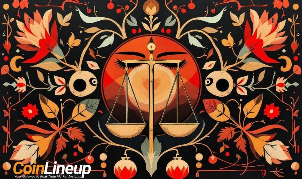 Cysic Allegations Lack Supporting Evidence and Confirmation