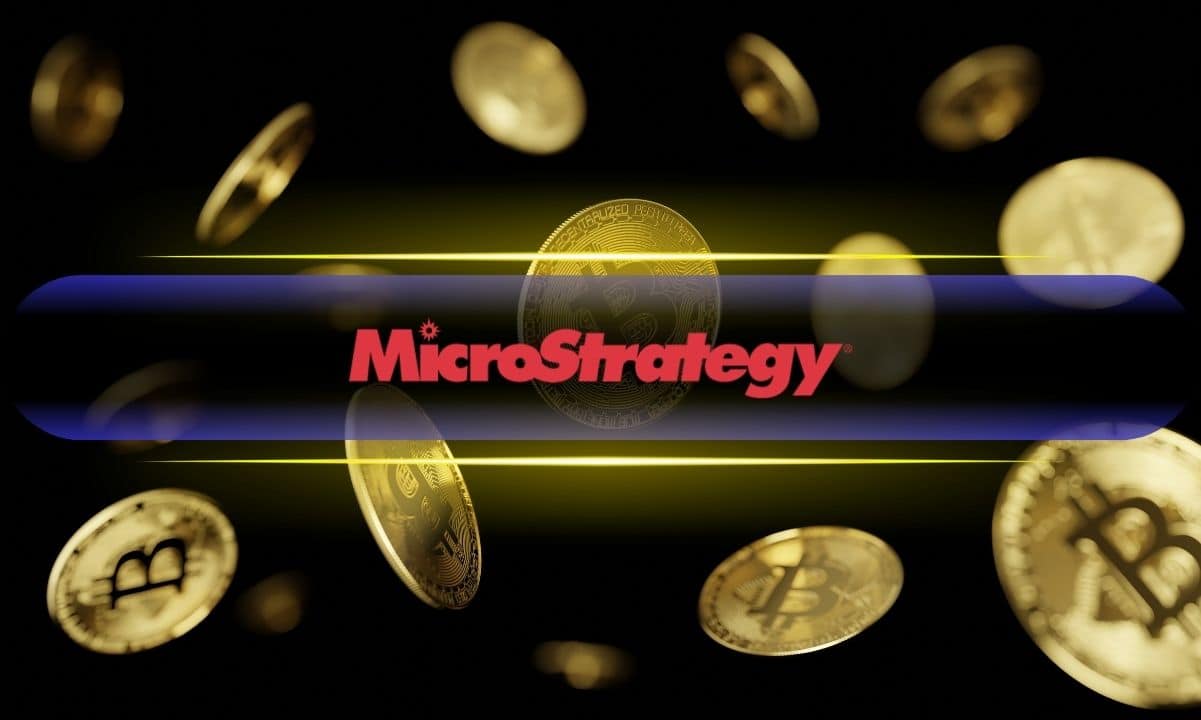 MicroStrategy Buys 27,200 BTC for Over $2 Billion as Bitcoin Paper Profit Crosses $10B