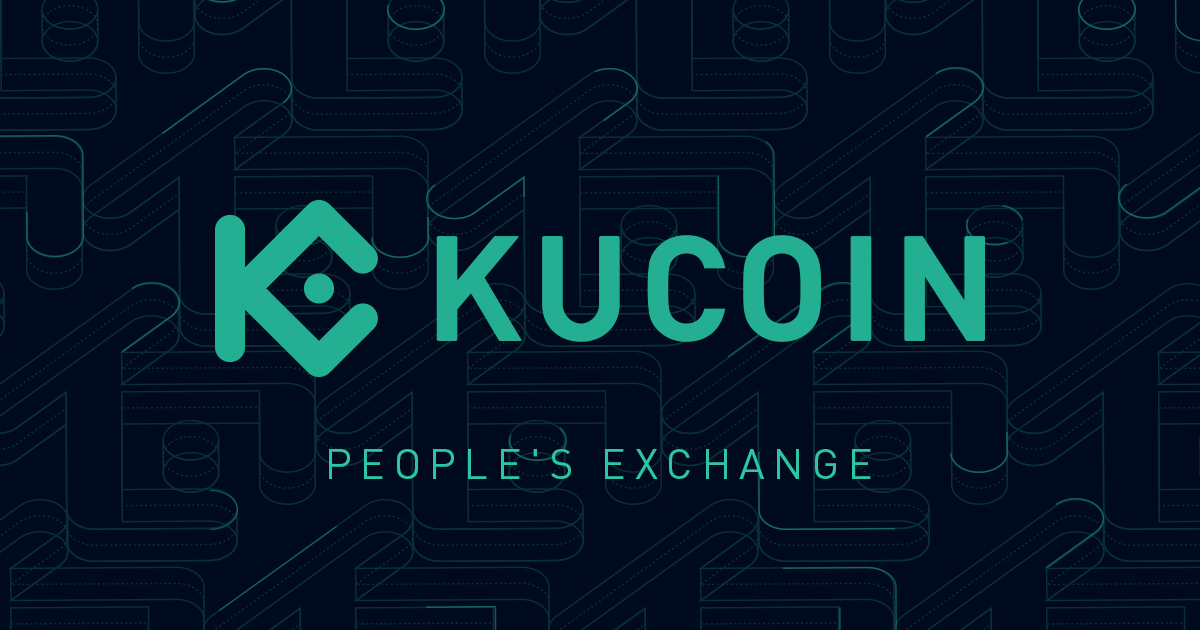 KuCoin introduces KuMining, which seizes 10 percent of the Dogecoin mining capacity