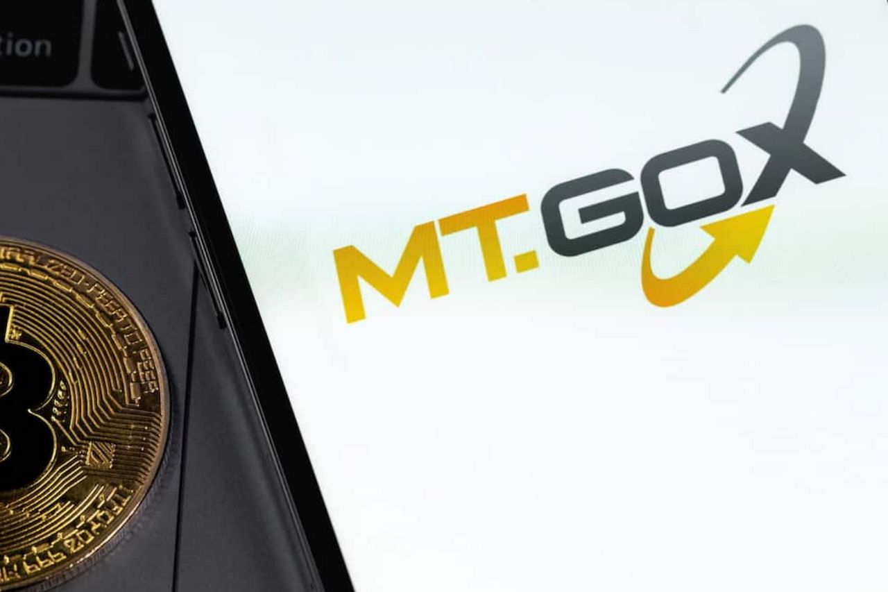 The Mt. Gox Saga Ends: $3.7 Billion in Bitcoin Set for Final Repayment