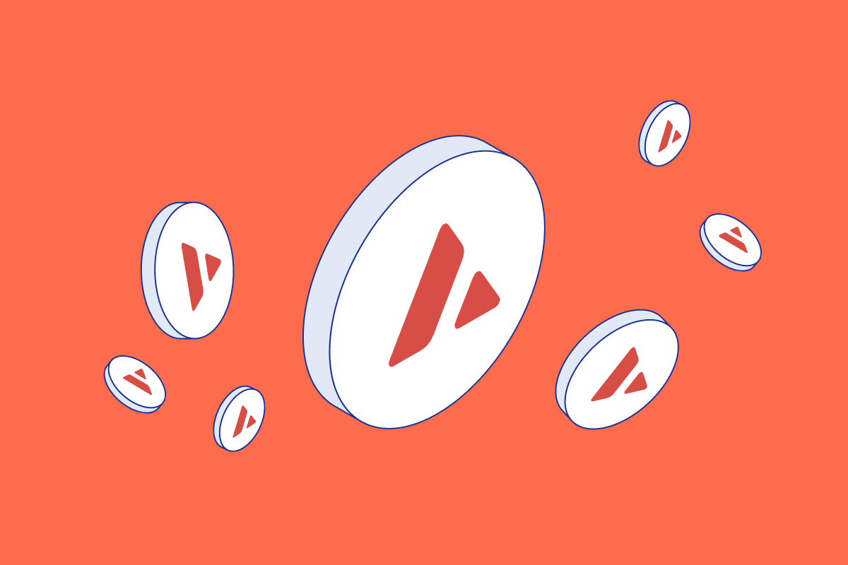 Avalanche Integrates With Stripe, Making It Easier To Add Funds To Core Wallet And Buy Crypto