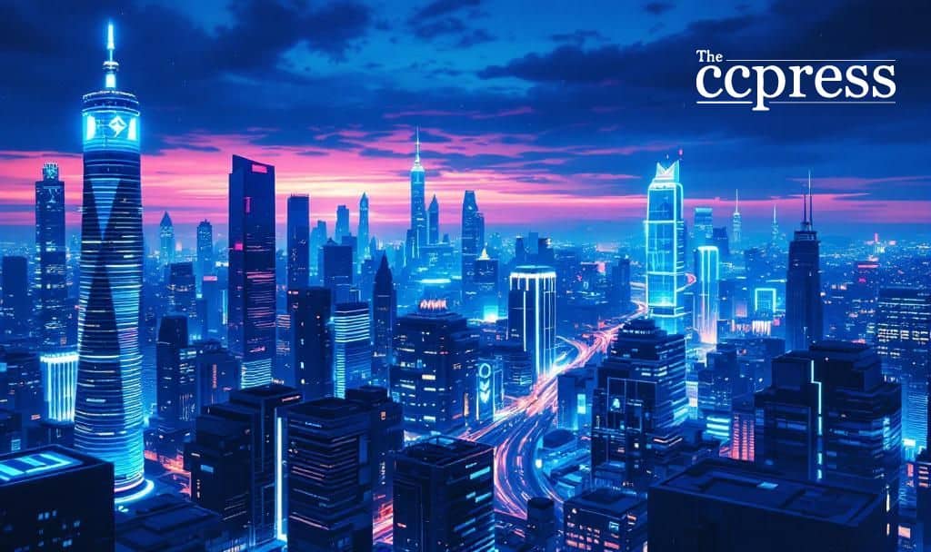 Coinbase Introduces Ethereum-Backed Loans for U.S. Users