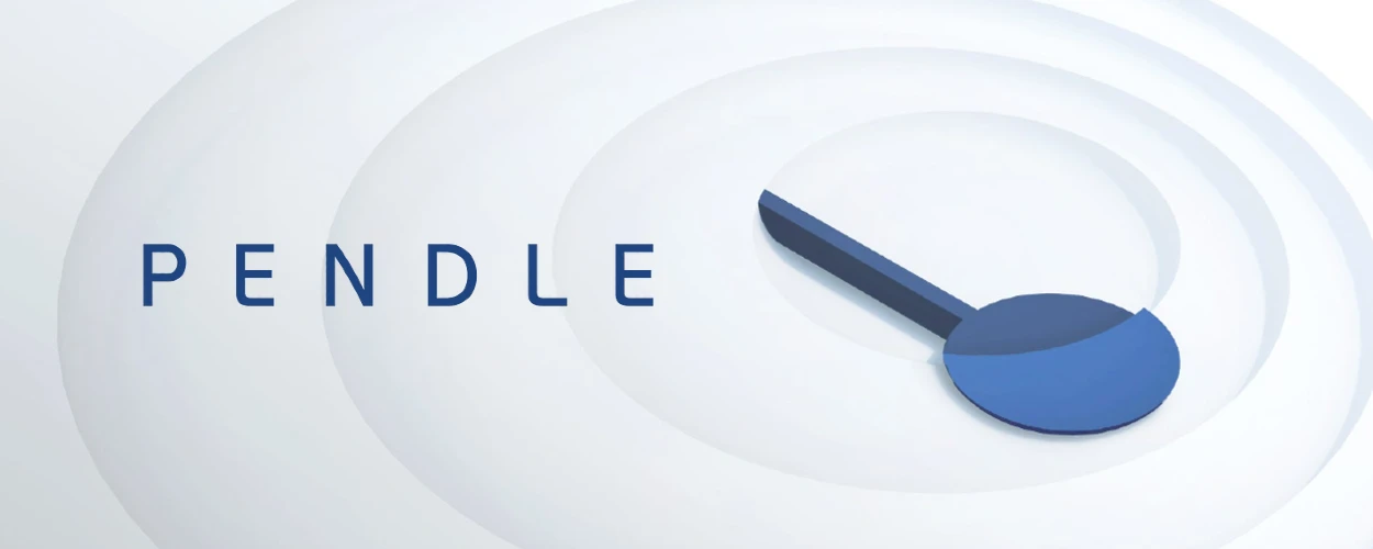 All Hype or High Yield? Reviewing Pendle Finance’s Tokenized Yield Strategy