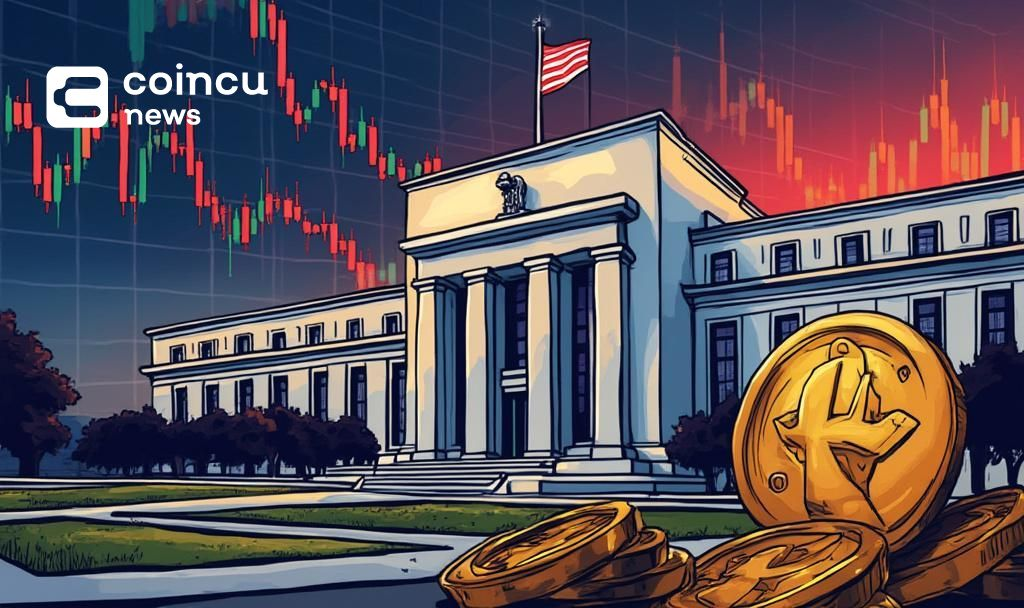 U.S. July Employment Data Release Influences Crypto Market Trends