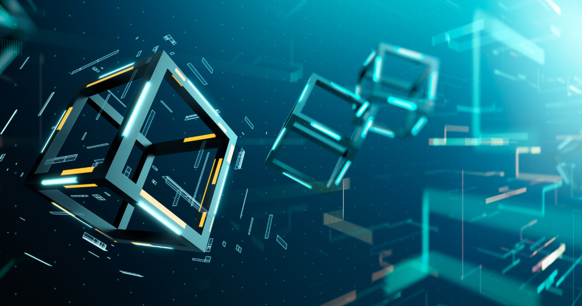 >$5M in Token Unlocks Coming in November’s 3rd Week