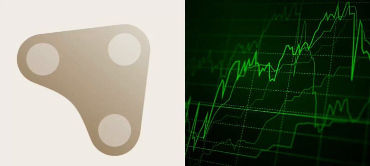 Kite AI Surges 24% as Agentic Payments Momentum Builds