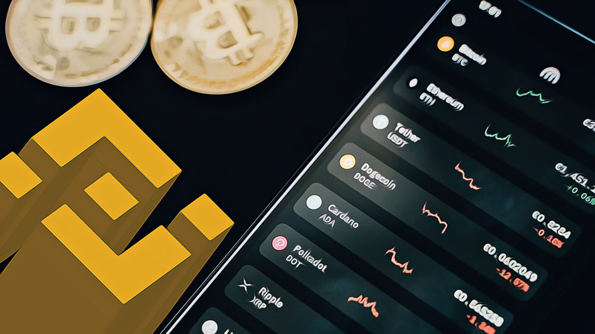 Binance Pauses Vana Network Transactions for Critical Update