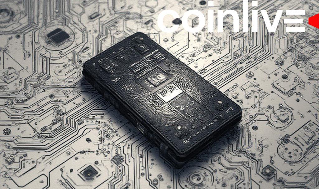 Flare Introduces Luminite Wallet for Enhanced DeFi Access