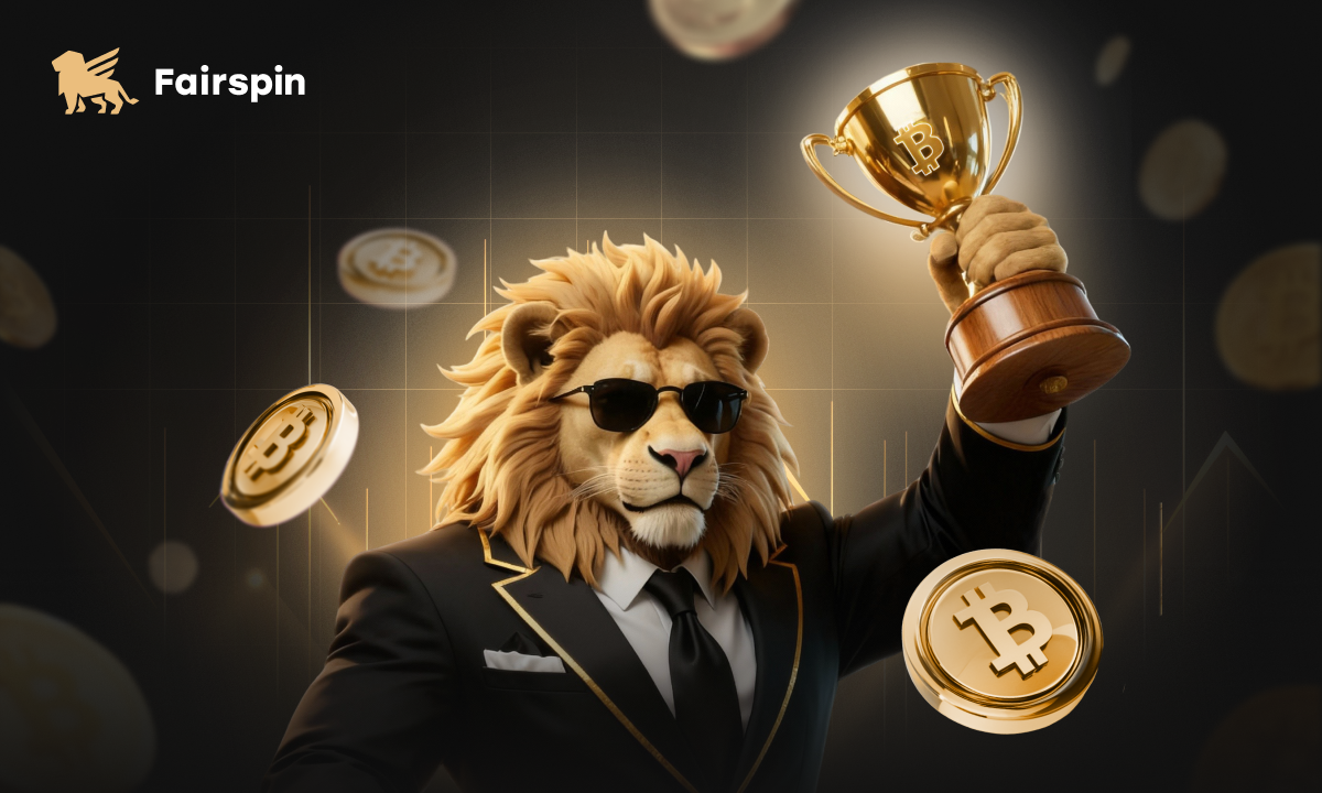 Why Casino Players Are Turning to Play-to-Earn in 2025