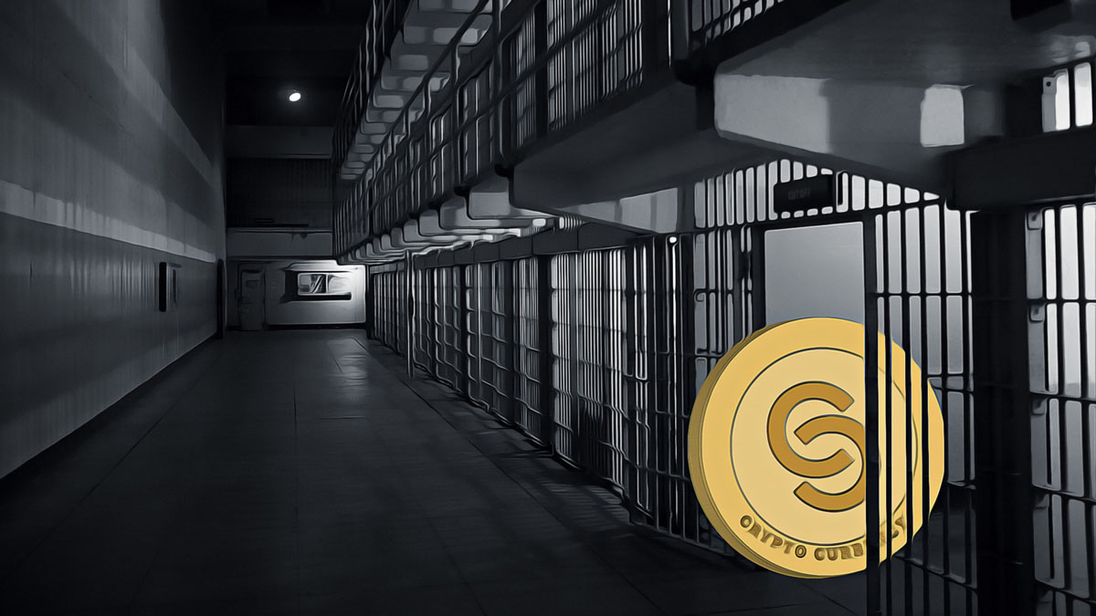 New Era for Cryptocurrency Trading with CFTC Approval