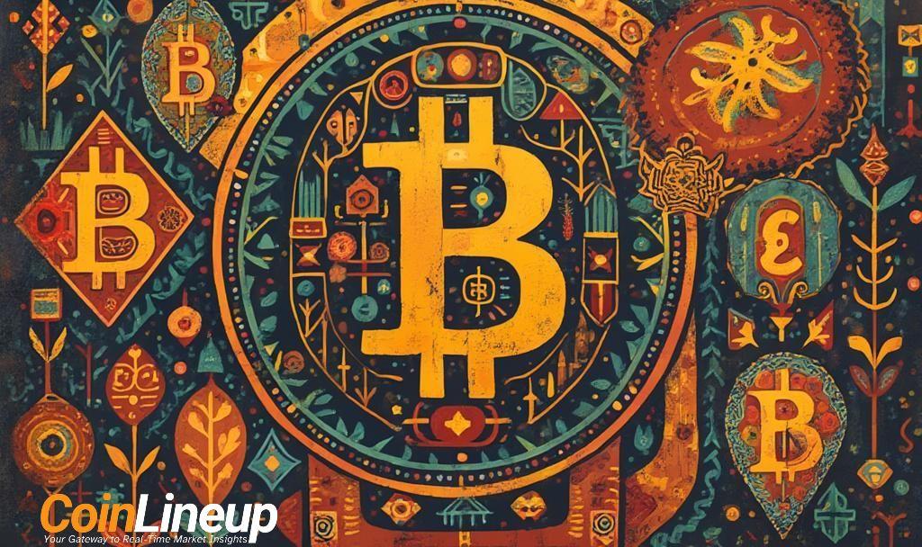 Sequans Acquires Additional 1,264 Bitcoin for $150 Million