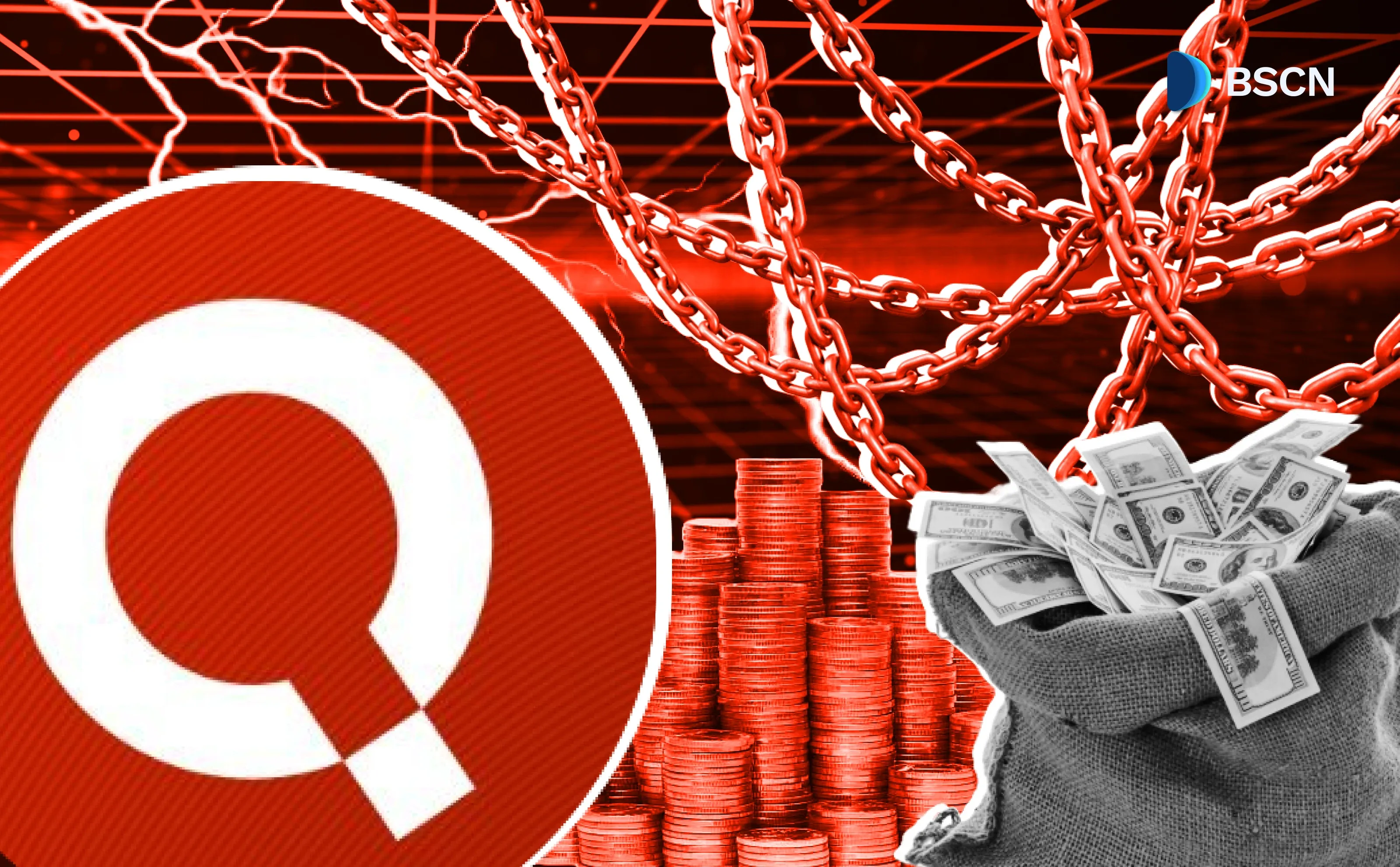 What is Quai Network and What Makes it Special?