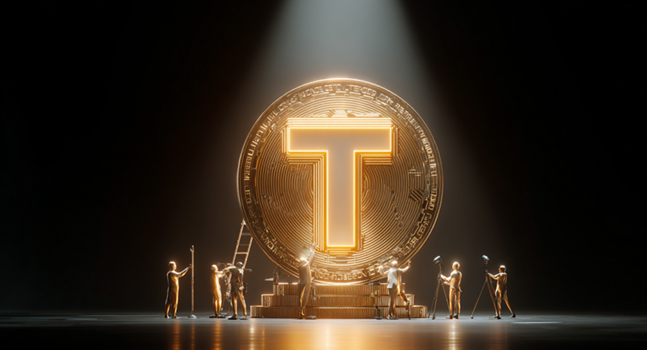 Tether Donates $250,000 to OpenSats to Support Bitcoin and Open-Source Development