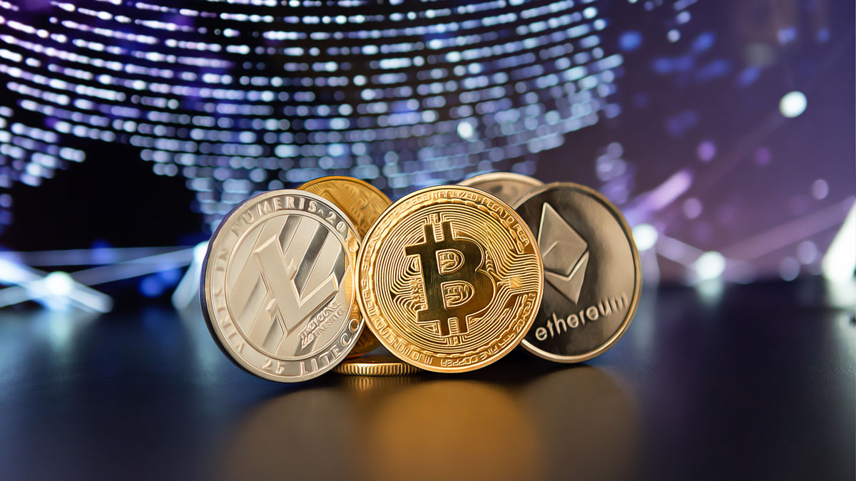 Crypto Market Shakes with Coinbase’s Innovative Breakthrough