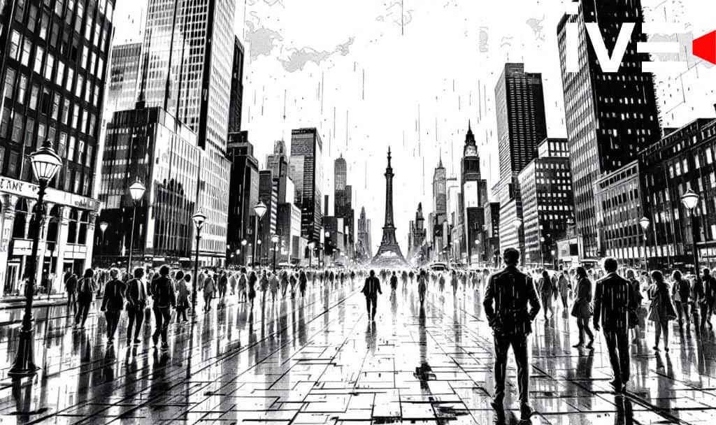 FSOC Removes Digital Assets From Vulnerability List