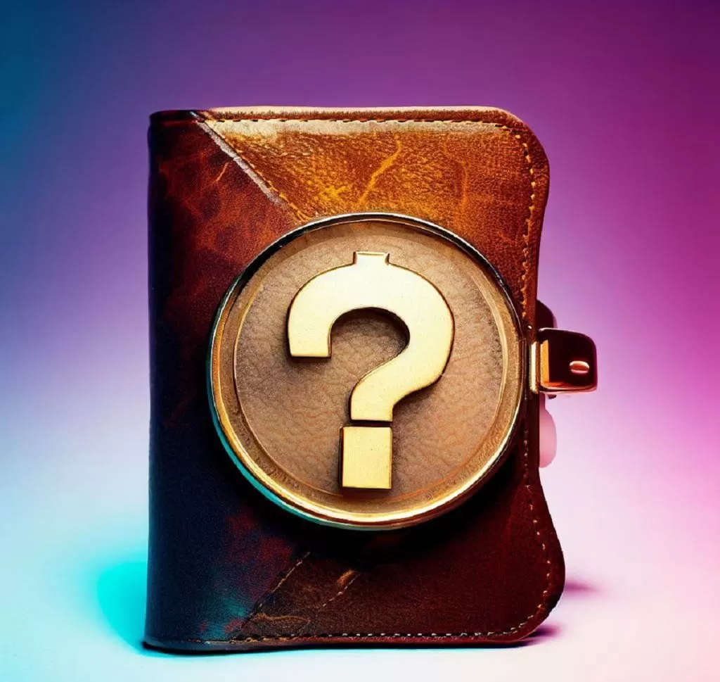 This Altcoin’s Price Has Risen, But No One Is Talking About It – What Does This Mean? Here Are Some Opinions