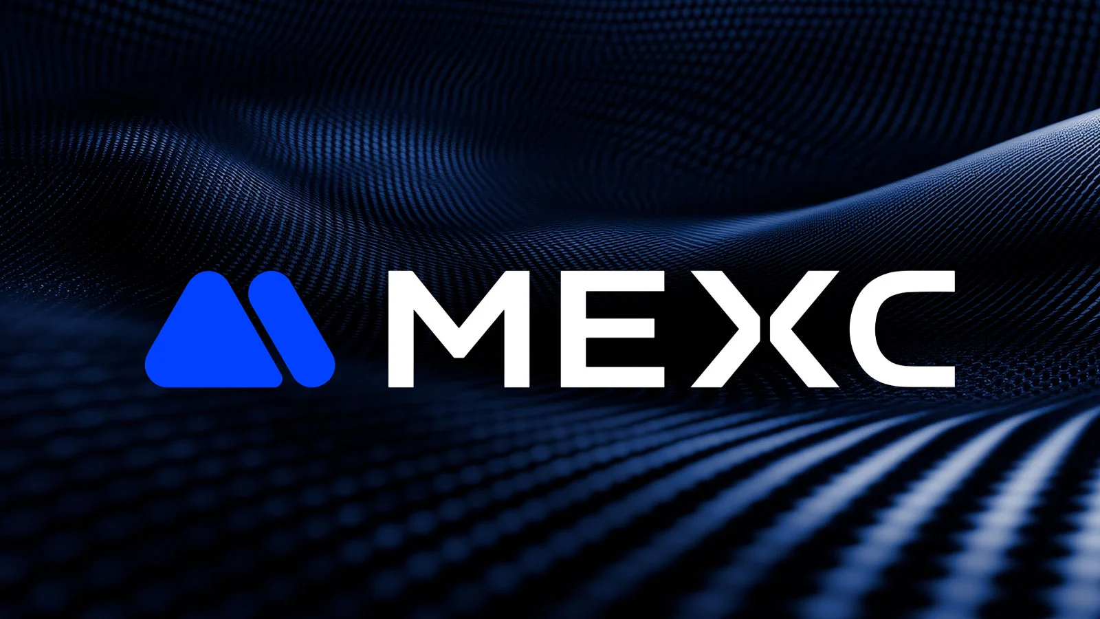 MEXC Report: Airdrops Drive Up to 35% Surge in New User Registrations