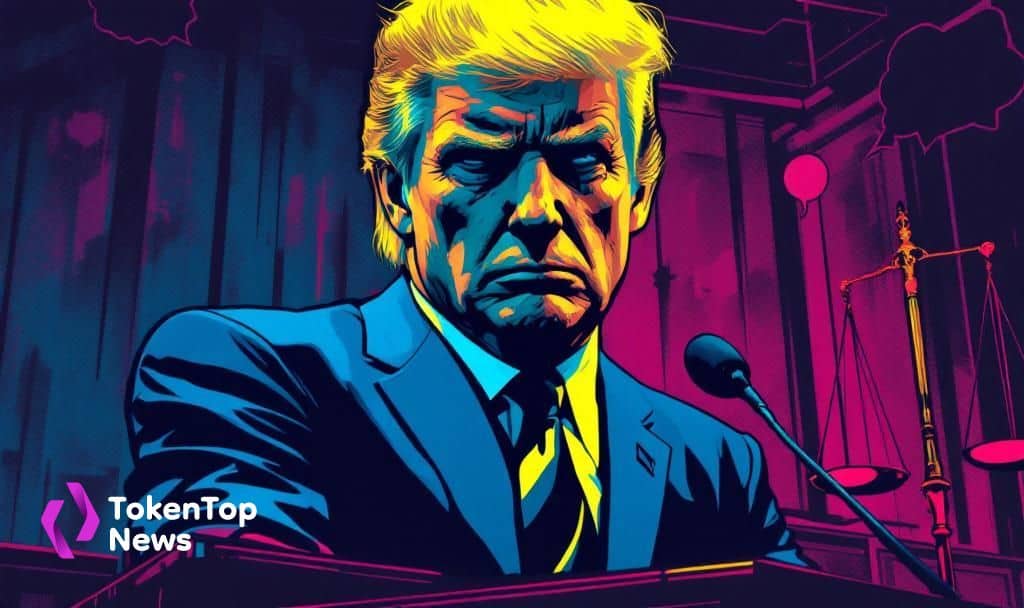 US Prosecutors Seek 12-Year Sentence for Terraform Labs' Do Kwon