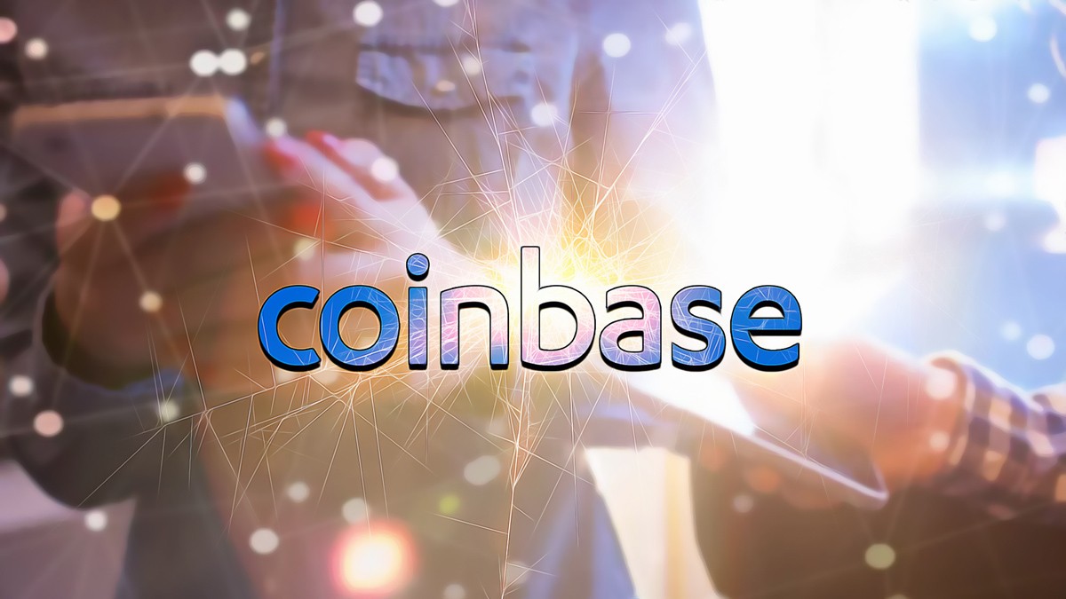 Coinbase Challenges FDIC Transparency in Recent Investigation