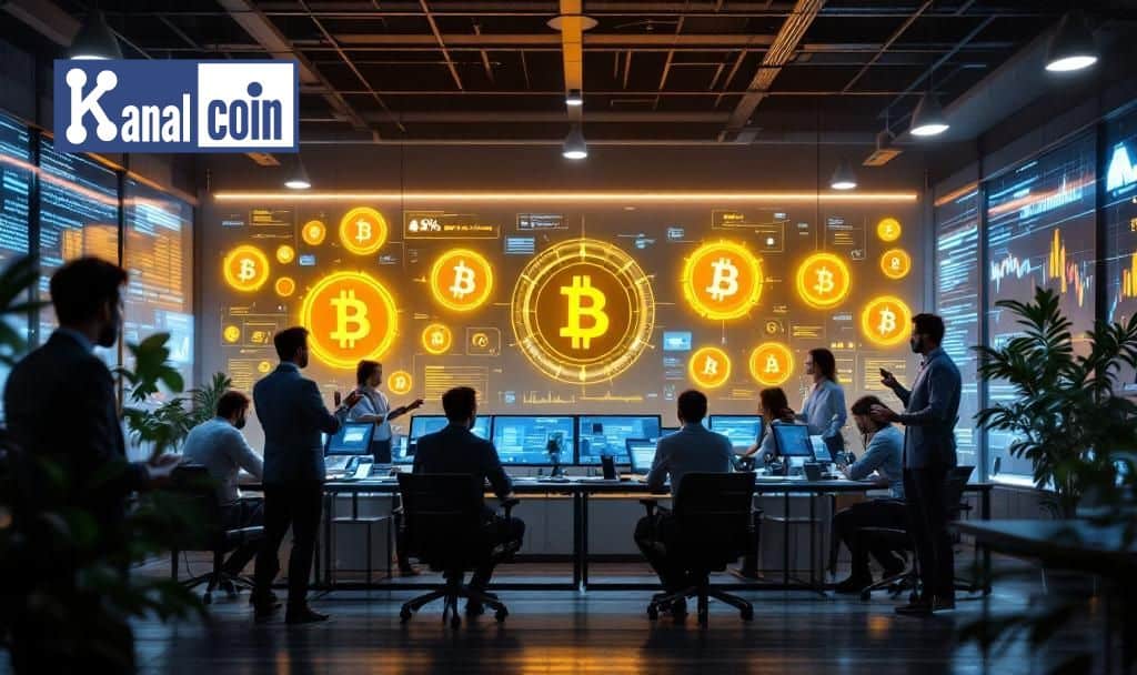 GoTyme Bank and Alpaca Launch Crypto Trading in Philippines