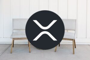 Market Strategist Is Incredibly Bullish for XRP. Here’s why