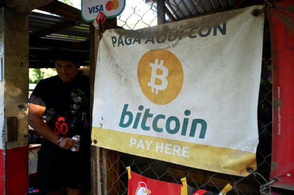 萨尔瓦多标志着 BTC 一周年:跌宕起伏的一年