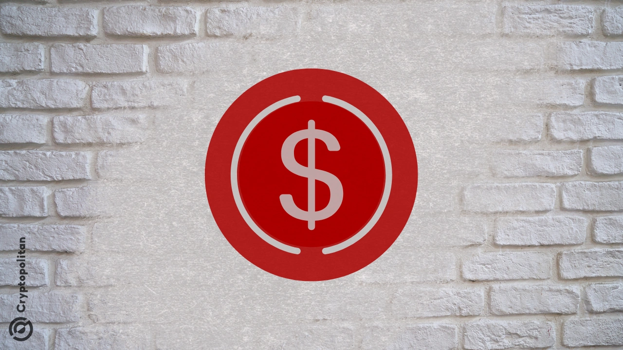 Ethereum user loses $440,358 in USDC after malicious permit exploit