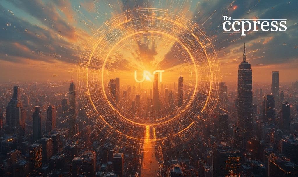 Stablecoin Market Cap Reaches $289.4B Amid USDT Dominance