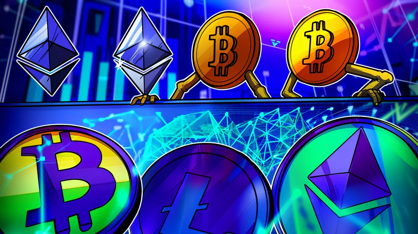 DeFi Crypto Mutuum Finance (MUTM) Nears Major V1 Protocol Launch as Phase 6 Presale Hits 98% Sold Out Faster Than Expected