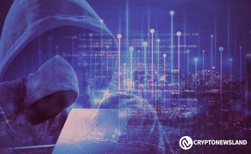 Mysterious Ether Donation to WikiLeaks Sparks Mind-Control Conspiracy Allegations