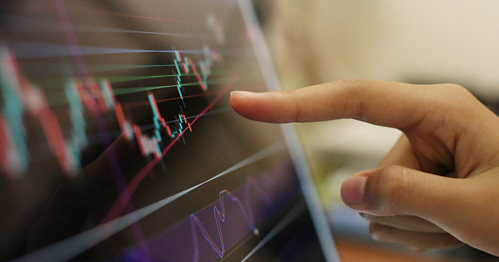 Pump.fun Buys Kolscan to Transform On-Chain Trading Insights.